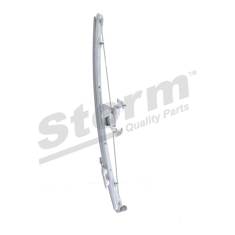 Lève-vitre STORM QUALITY PARTS 18073