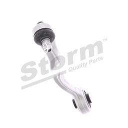 Bras de liaison, suspension de roue STORM QUALITY PARTS 10251