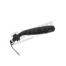 Commutateur de colonne de direction STORM QUALITY PARTS 70720