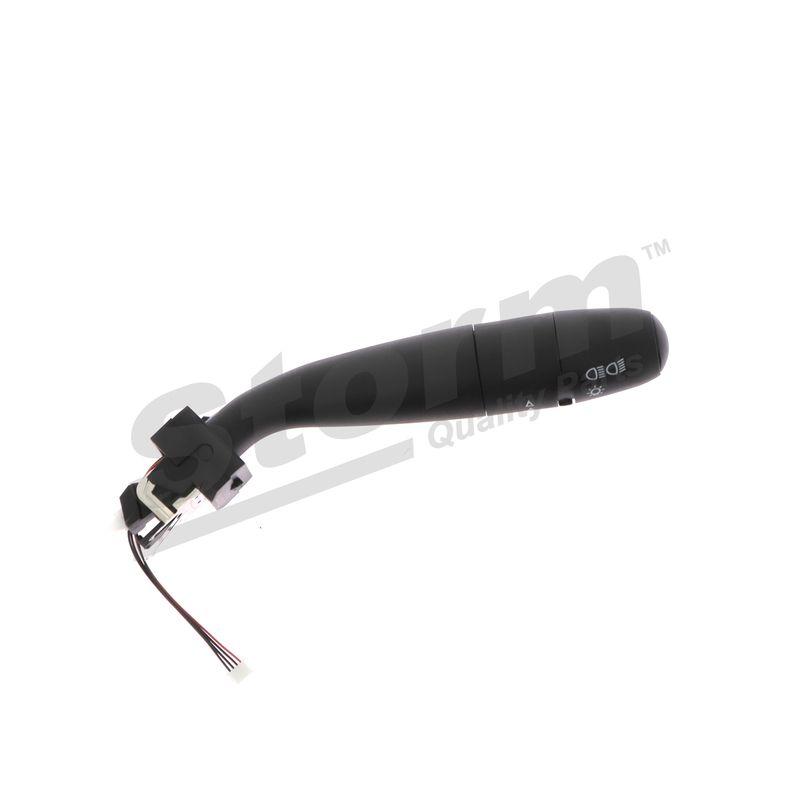 Commutateur de colonne de direction STORM QUALITY PARTS 70720