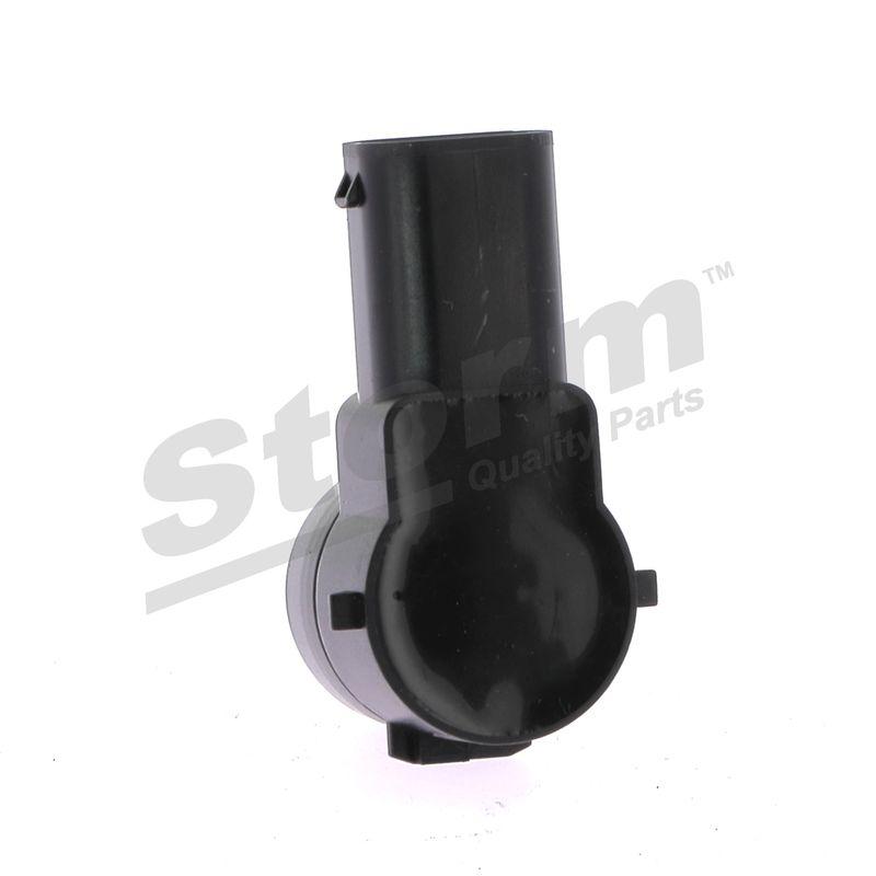 Capteur, aide au stationnement STORM QUALITY PARTS 777138