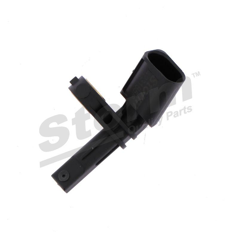 Capteur, vitesse de roue STORM QUALITY PARTS 399209