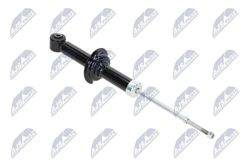 Amortisseur NTY A-CT-052