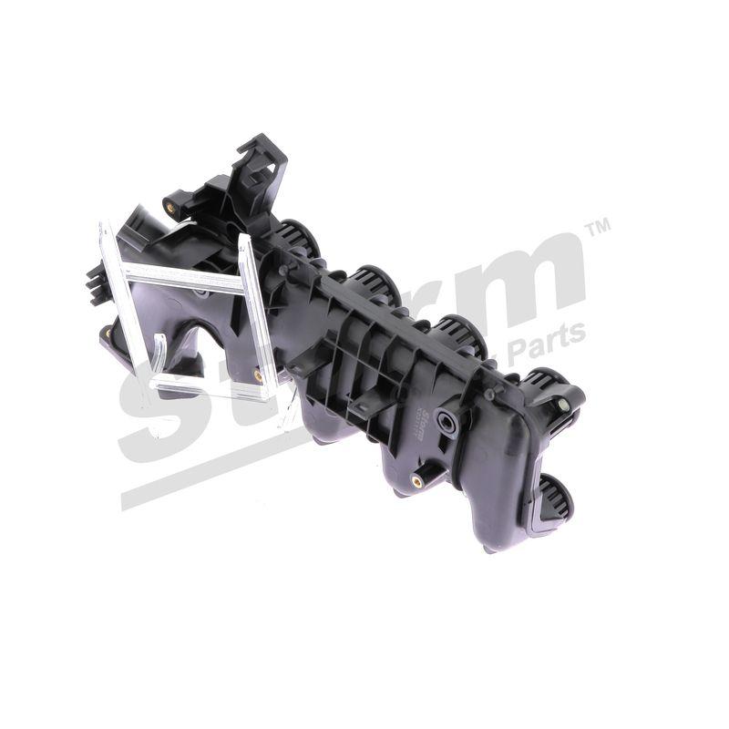 Module de tube d'admission STORM QUALITY PARTS 516502