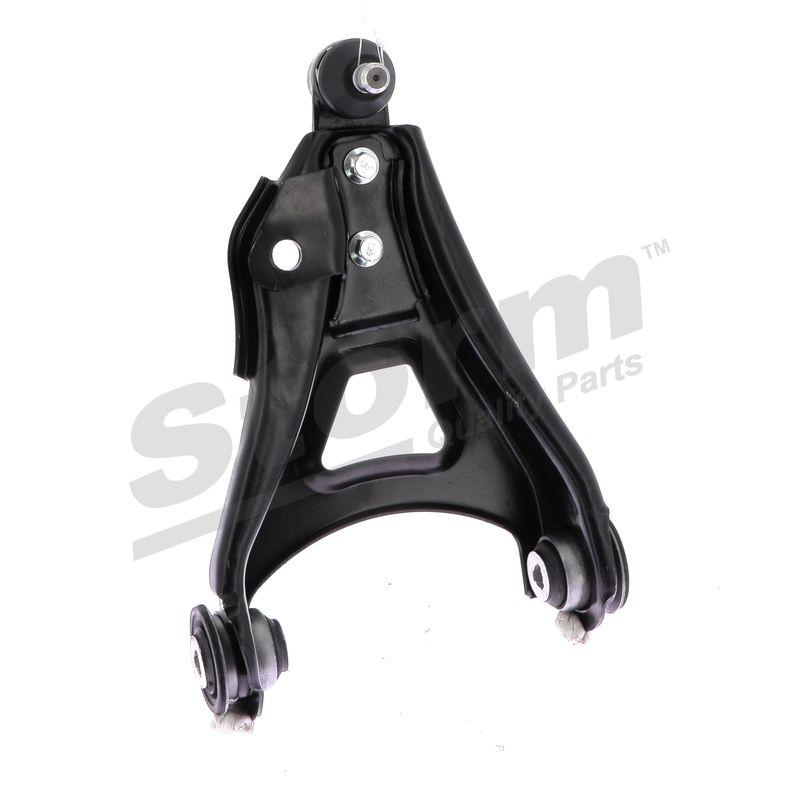 Bras de liaison, suspension de roue STORM QUALITY PARTS 81054