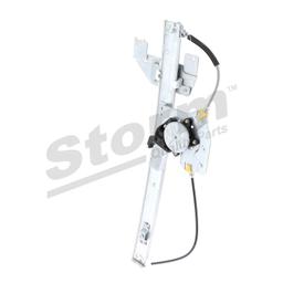Lève-vitre STORM QUALITY PARTS 2907501