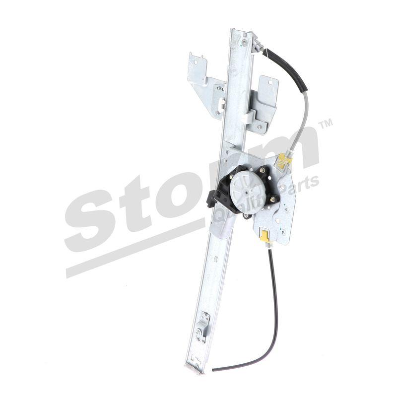 Lève-vitre STORM QUALITY PARTS 2907501