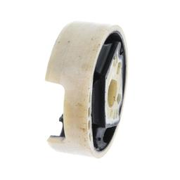 Support moteur CORTECO 80001310