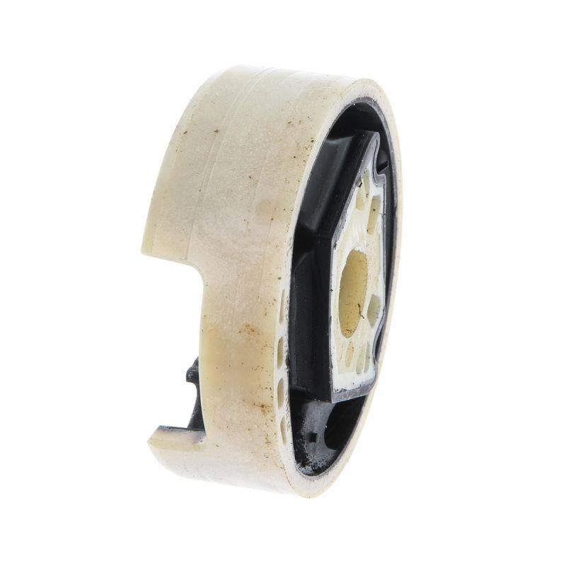 Support moteur CORTECO 80001310