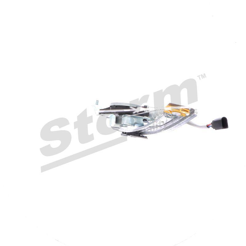 Lève-vitre STORM QUALITY PARTS 18078