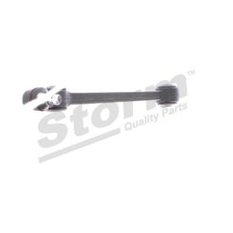 Bras de liaison, suspension de roue STORM QUALITY PARTS 90252