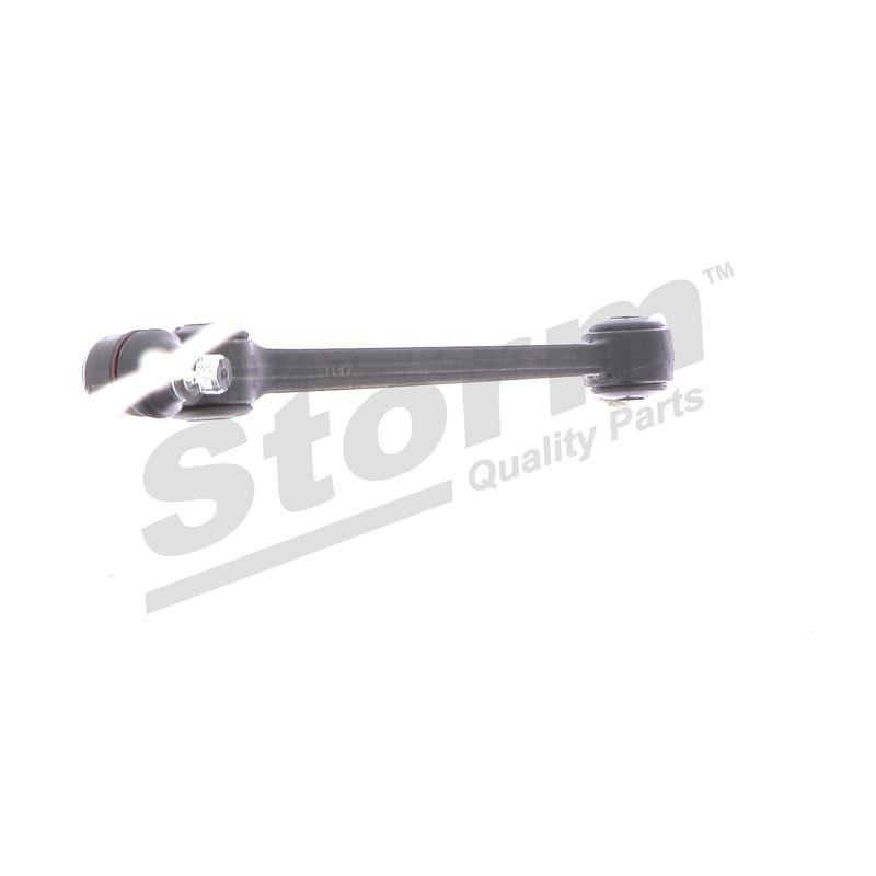 Bras de liaison, suspension de roue STORM QUALITY PARTS 90252