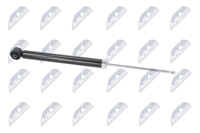 Amortisseur NTY A-VW-039