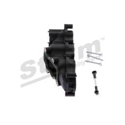 Module de tube d'admission STORM QUALITY PARTS 516511