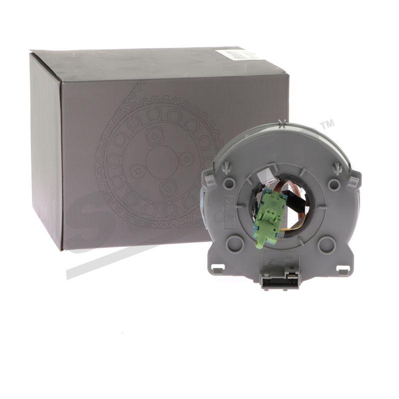 Ressort tournant, Airbag STORM QUALITY PARTS 8102016