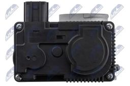 Corps papillon NTY ETB-NS-003