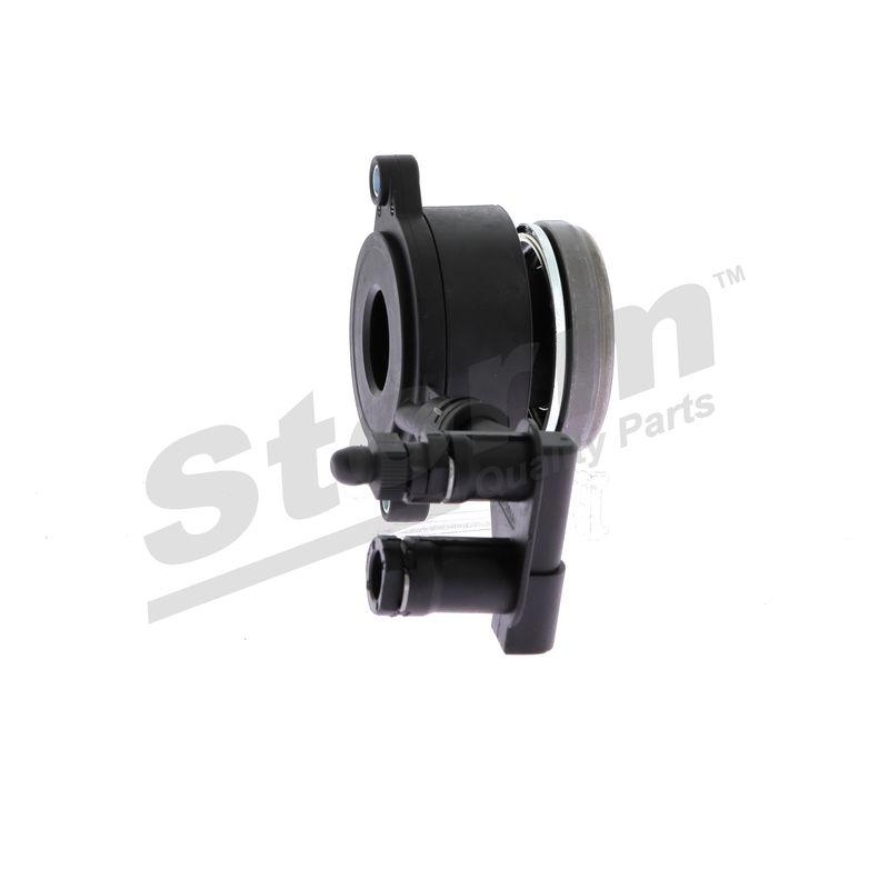 Butée hydraulique, embrayage STORM QUALITY PARTS 9991
