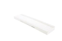 Filtre, air de l'habitacle BOSCH 1 987 432 082