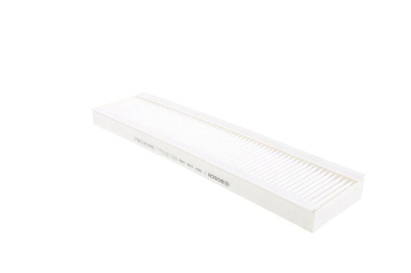Filtre, air de l'habitacle BOSCH 1 987 432 082
