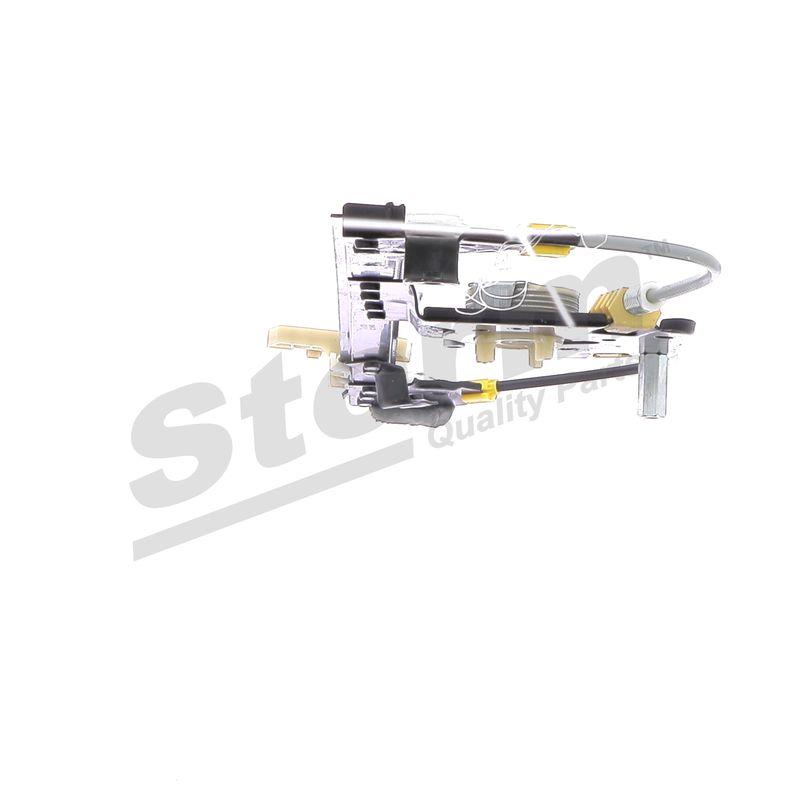 Lève-vitre STORM QUALITY PARTS 87162
