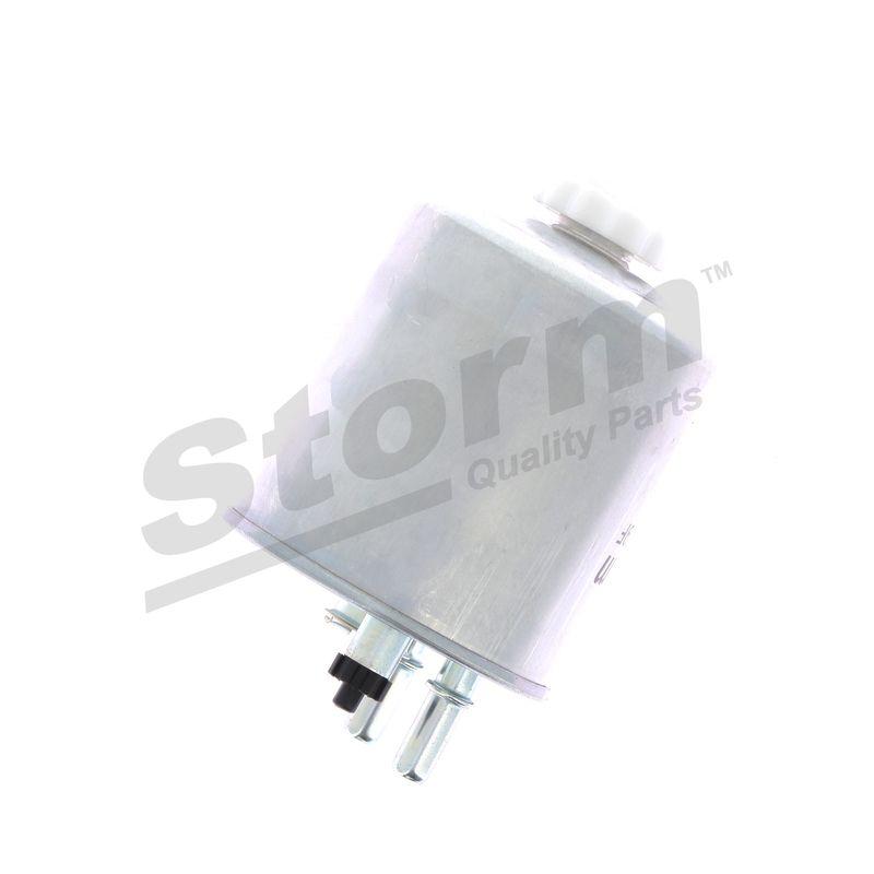Filtre à carburant STORM QUALITY PARTS STO800572