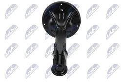 Amortisseur NTY A-MS-008