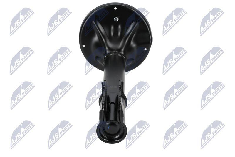 Amortisseur NTY A-MS-008