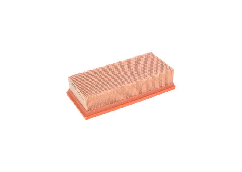 Filtre à air BOSCH 1 457 433 599