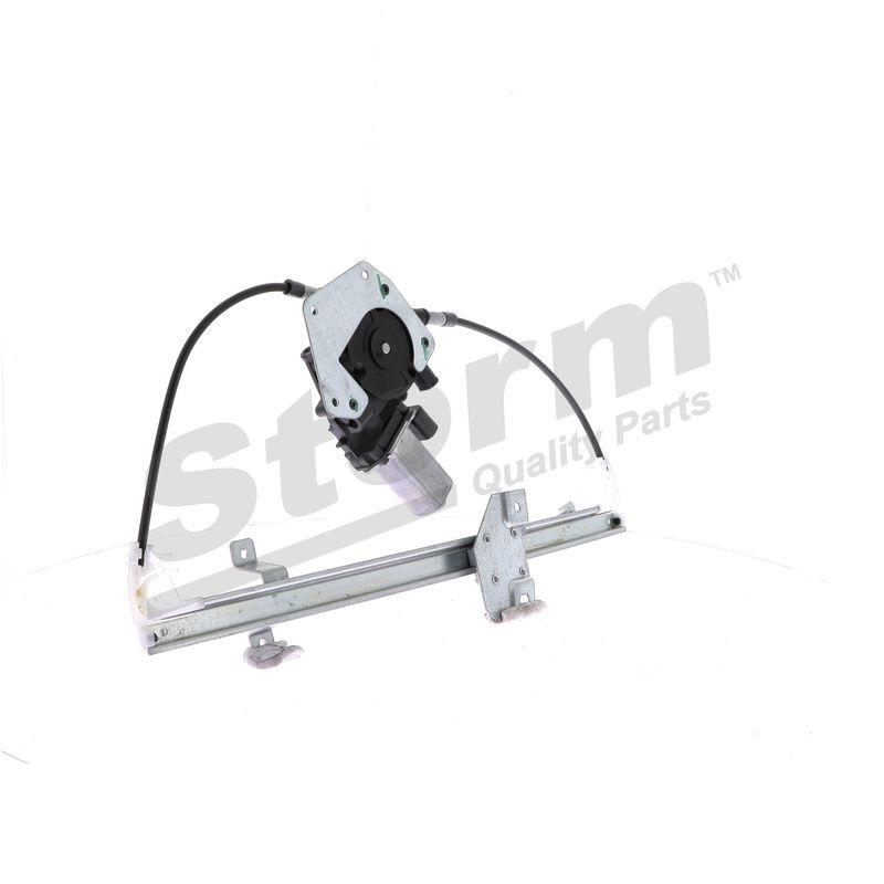 Lève-vitre STORM QUALITY PARTS 41274