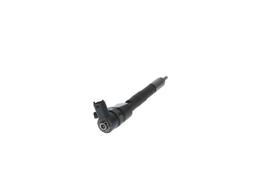 Injecteur BOSCH 0 445 110 419