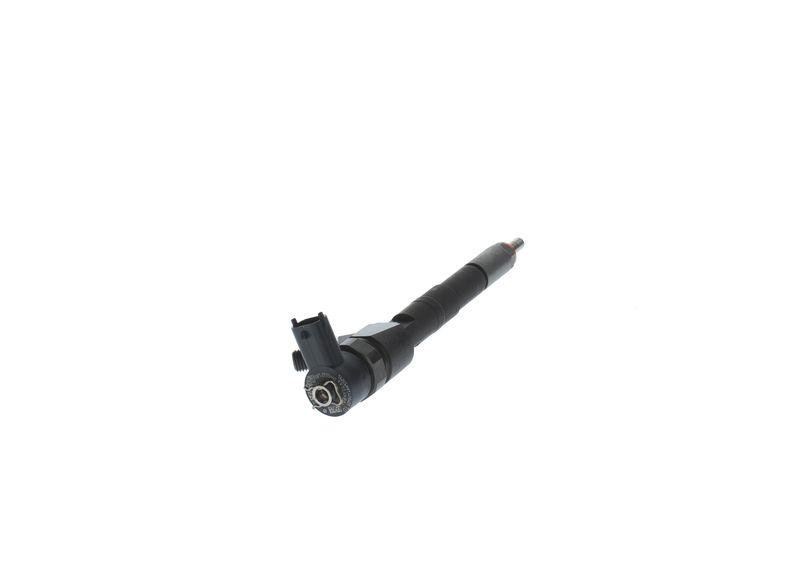 Injecteur BOSCH 0 445 110 419