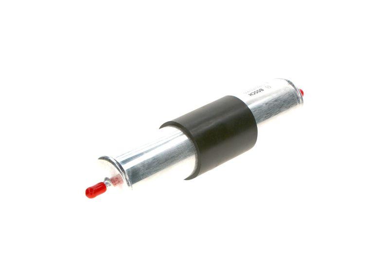 Filtre à carburant BOSCH 0 450 905 905