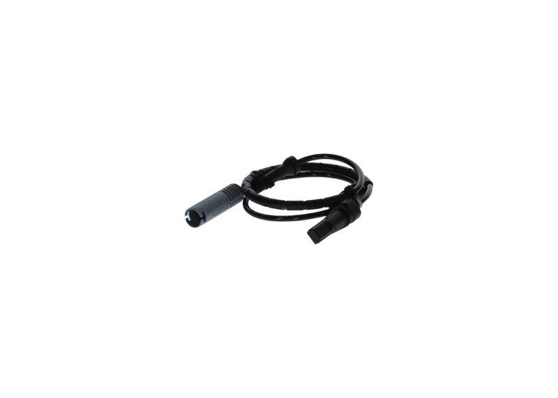 Capteur, vitesse de roue BOSCH 0 986 594 511