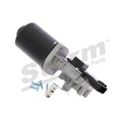 Moteur d'essuie-glace STORM QUALITY PARTS 2551004