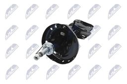 Amortisseur NTY A-SB-014