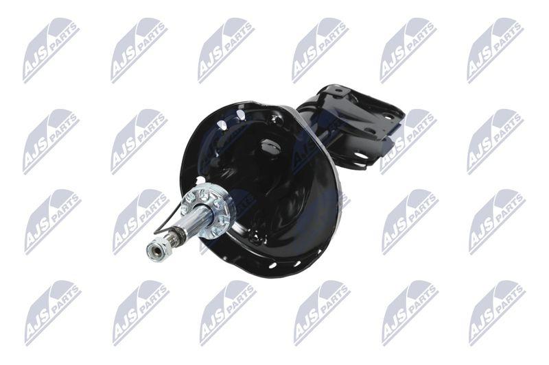 Amortisseur NTY A-SB-014