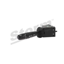 Commutateur de colonne de direction STORM QUALITY PARTS 70520