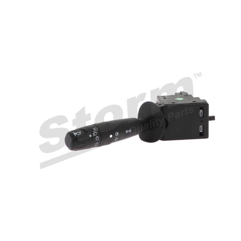 Commutateur de colonne de direction STORM QUALITY PARTS 70520
