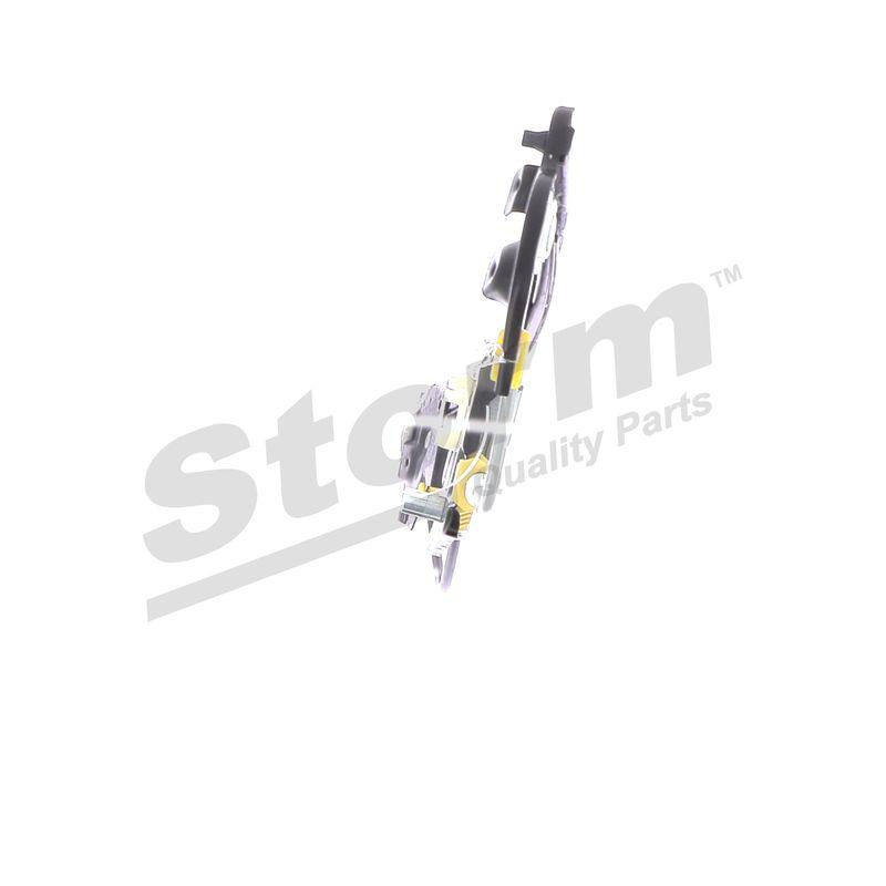 Lève-vitre STORM QUALITY PARTS 21278