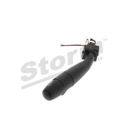 Commutateur de colonne de direction STORM QUALITY PARTS 70720
