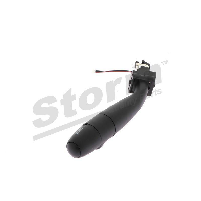 Commutateur de colonne de direction STORM QUALITY PARTS 70720