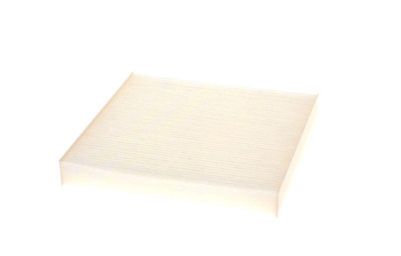 Filtre, air de l'habitacle BOSCH 1 987 432 083