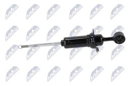 Amortisseur NTY A-NS-026