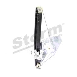 Lève-vitre STORM QUALITY PARTS 10480
