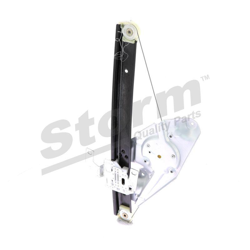 Lève-vitre STORM QUALITY PARTS 10480