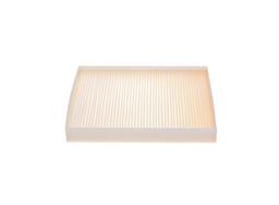 Filtre, air de l'habitacle BOSCH 1 987 435 159