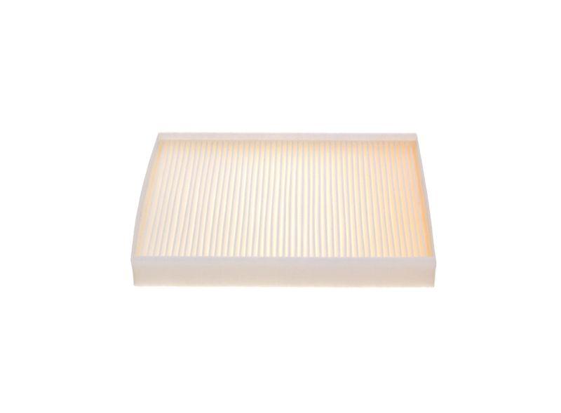 Filtre, air de l'habitacle BOSCH 1 987 435 159