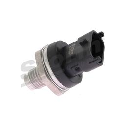 Capteur, pression de carburant STORM QUALITY PARTS 99955