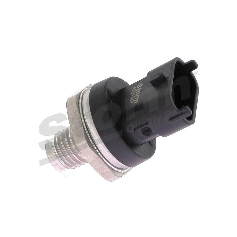Capteur, pression de carburant STORM QUALITY PARTS 99955