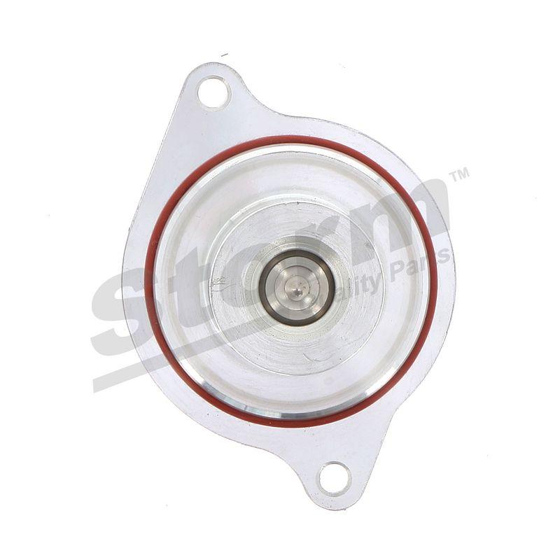 Vanne EGR STORM QUALITY PARTS 9085